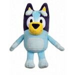 Mascot Bluey 20 cm