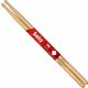Sela SE 275 Professional Drumsticks 7A - 6 Pair Bubnjarske palice