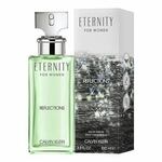 Calvin Klein Eternity Reflections parfemska voda 100 ml za žene