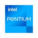 Intel Pentium 3550M (2M Cache, 2.30 GHz);USED