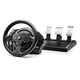 Thrustmaster T300 RS GT Edition PC/PS3/PS4 volan