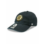 Šilterica 47 Brand NHL Boston Bruins '47 CLEAN UP H-RGW01GWS-BK Black