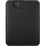 WD Elements Portable USB 3.0 5TB