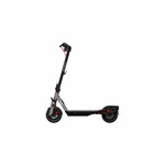 Segway Ninebot KickScooter F3 Pro E električni romobil