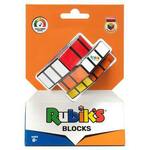 Rubikova kocka 3x3 - Spin Master