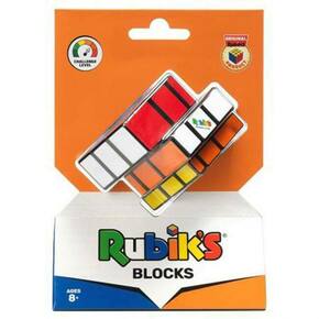 Rubikova kocka 3x3 - Spin Master