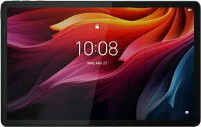 Lenovo tablet Tab K11 Plus