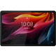 Lenovo tablet Tab K11 Plus, 11.45", 128GB/256GB