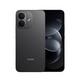 Xiaomi Redmi Note 17 Pro 5G, 512GB, crni