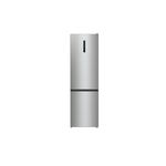 Gorenje NRK6202AXL4 hladnjak s ledenicom