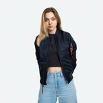 Alpha Industries MA-1 VF 59 133009 07