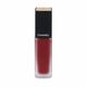 Chanel Rouge Allure Ink tekući ruž za usne s mat efektom nijansa 154 Expérimenté 6 ml