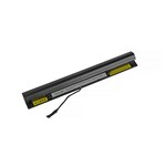 Baterija za Lenovo IdeaPad 100-15IBD / 110-15ISK / 300-15ISK, 2200 mAh