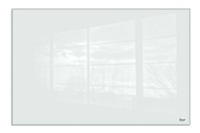 Staklena magnetna ploča Topboard 90 x 120 cm
