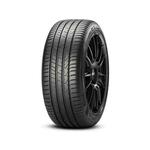 Pirelli ljetna guma Cinturato P7, XL FR 255/40R20 101T