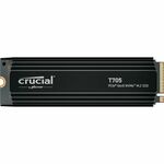 Crucial CT1000T705SSD5 SSD 1TB, M.2, NVMe