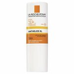 La Roche-Posay Anthelios Stick vodootporno proizvod za zaštitu lica od sunca za sve vrste kože 7 g za žene