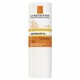 La Roche-Posay Anthelios Stick vodootporno proizvod za zaštitu lica od sunca za sve vrste kože 7 g za žene