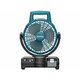 Makita DCF203Z