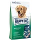 Happy Dog Supreme Fit &amp; Vital Maxi Adult 4 kg (novo)