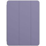Apple Smart Folio futrola za iPad Pro 32,76 cm (5th generation), English Lavender (MM6P3ZM/A)
