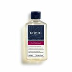 Phytocyane šampon protiv ispadanja kose za žene 250ml