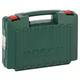 Bosch Plastični kovčeg 2605438168