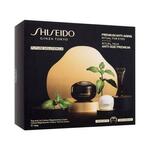 Shiseido Future Solution LX Eye And Lip Regenerating Cream za žene