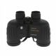 Optisan Binoculars Highseas RC Plus Eco 7x50 + Compass dalekozor dvogled
