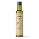 Bučino ulje hladno prešano 250 ml