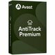 Elektronička licenca AVAST AntiTrack Premium, godišnja pretplata, za 1 uređaj APW.1.12M