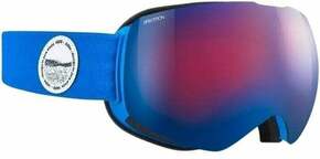 Julbo Moonlight Blue/Blue Skijaške naočale