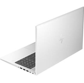 Prijenosno računalo HP EliteBook 655 G10