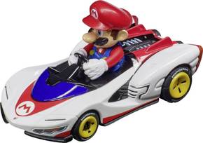 Carrera 20062532 GO!!! Nintendo Mario Kart - P-Win početni komplet