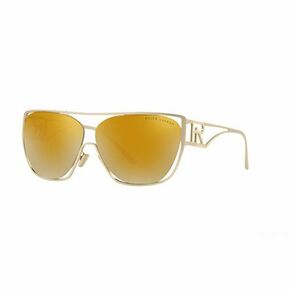 Ženske sunčane naočale Ralph Lauren RL7063-91167P ø 65 mm