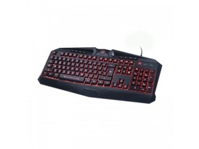 Redragon Harpe RGB K503 tipkovnica