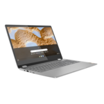 Lenovo IdeaPad Flex 3 82T30010GE, 15.6" 1920x1080, Intel Celeron N4500, 128GB SSD, 8GB RAM, Intel HD Graphics