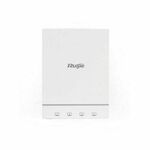 Ruijie Networks RG-AP180 wireless access point White Power over Ethernet (PoE)