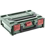 Metabo 626885000 kutija za strojeve ABS (D x Š x V) 396 x 296 x 118 mm