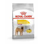 Royal Canin Medium Dermacomfort pseći briketi za srednje pasmine, 12 kg