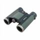 Kowa Binocular Genesis XD 10x22 dalekozor dvogled