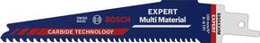 Bosch Accessories 2608900389 EXPERT 'Multi Material' list klipne pile 956 XHM
