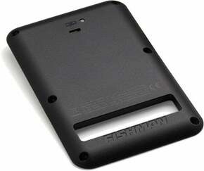 Fishman Rechargeable Battery Pack Strat