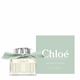 Chloé Chloé Eau de Parfum Naturelle parfemska voda 50 ml za žene