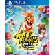 Rabbids: Party of Legends PS4 Preorder