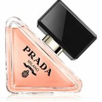 Prada Paradoxe EDP punjiva za žene 30 ml