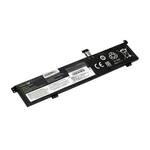 * Notebook baterija Lenovo L19M3PF7 11.1V 4100mAh