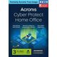 Full Cyber Protection 3DEV Back-up+Anti-Malware+Anti Ransomware+500GB; Brand: Acronis; Model: HOBAA1EUS; PartNo: HOBAA1EUS; 0001257441 Full Cyber Protection 3DEV Back-up+Anti-Malware+Anti Ransomware+500GB