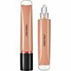 Shiseido Shimmer GelGloss svjetlucavo sjajilo za usne s hidratantnim učinkom nijansa 03 Kurumi Beige 9 ml