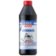 Liqui Moly ulje za mjenjač GETRIEBEÖL (GL5) 75W80, 1L